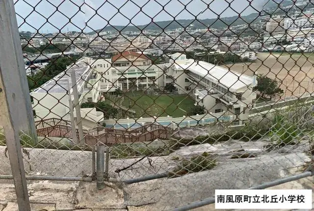 عقار 3LDK Shimajiri-gun Haebaru-cho Okinawa Prefecture (13)
