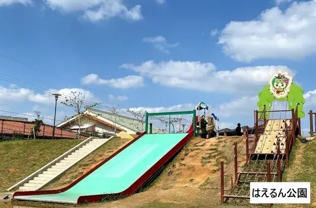عقار 3LDK Shimajiri-gun Haebaru-cho Okinawa Prefecture (16)