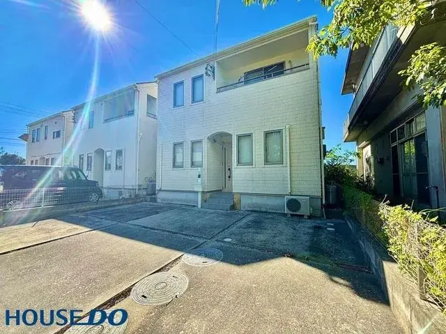 4LDK房产 国头郡恩纳村 冲绳县 (2)