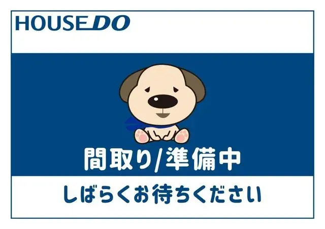 4LDK房产 国头郡恩纳村 冲绳县 (16)