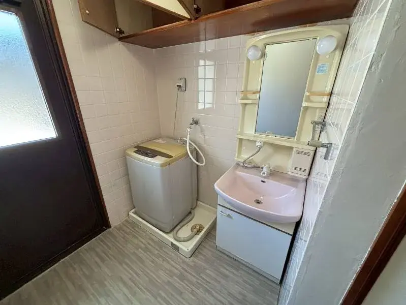 2LDK 宮古島市 沖縄県 (14)