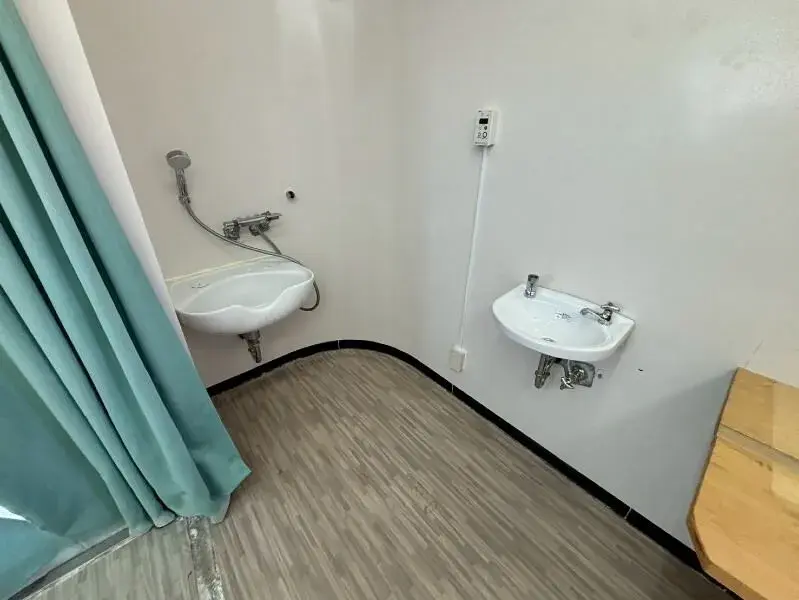 2LDK 宮古島市 沖縄県 (18)