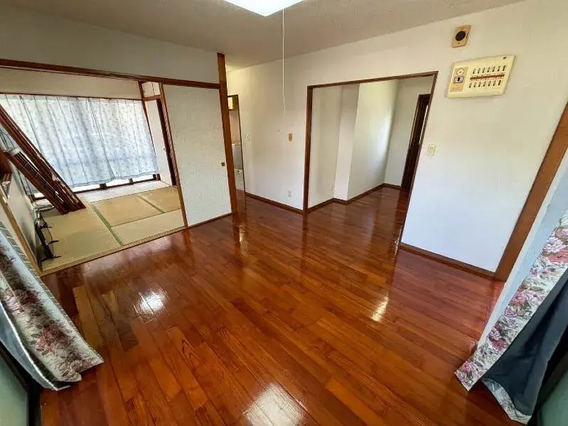 2LDK 宮古島市 沖縄県 (6)