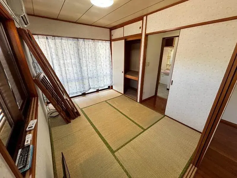 2LDK 宮古島市 沖縄県 (7)