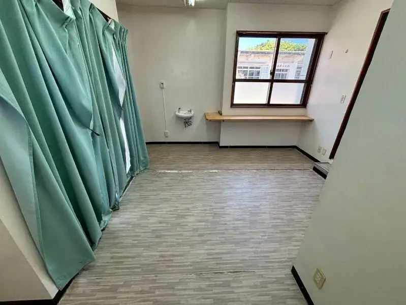 2LDK 宮古島市 沖縄県 (10)