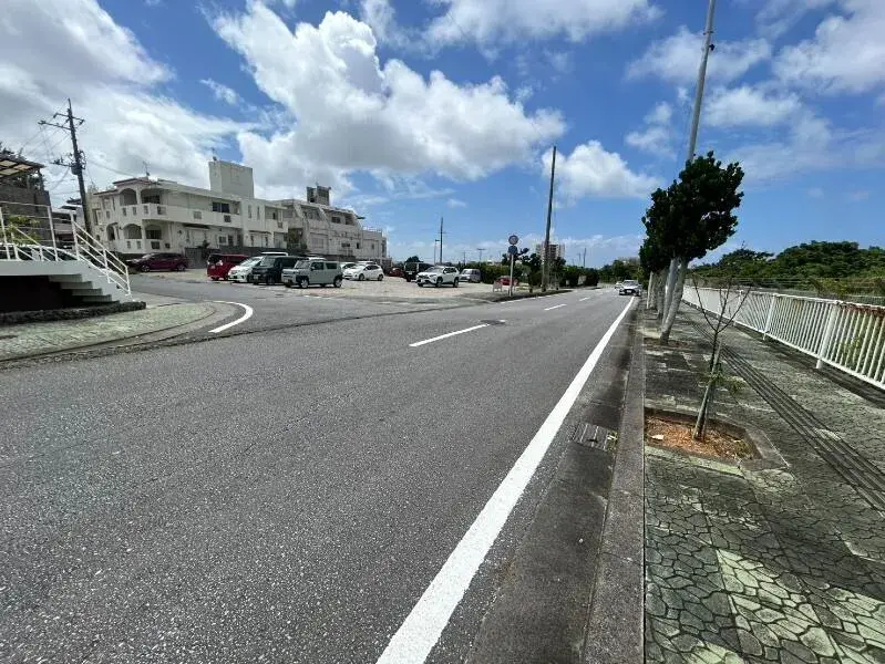 3LDK Property Chatan-cho, Nakagami-gun Okinawa Prefecture (13)