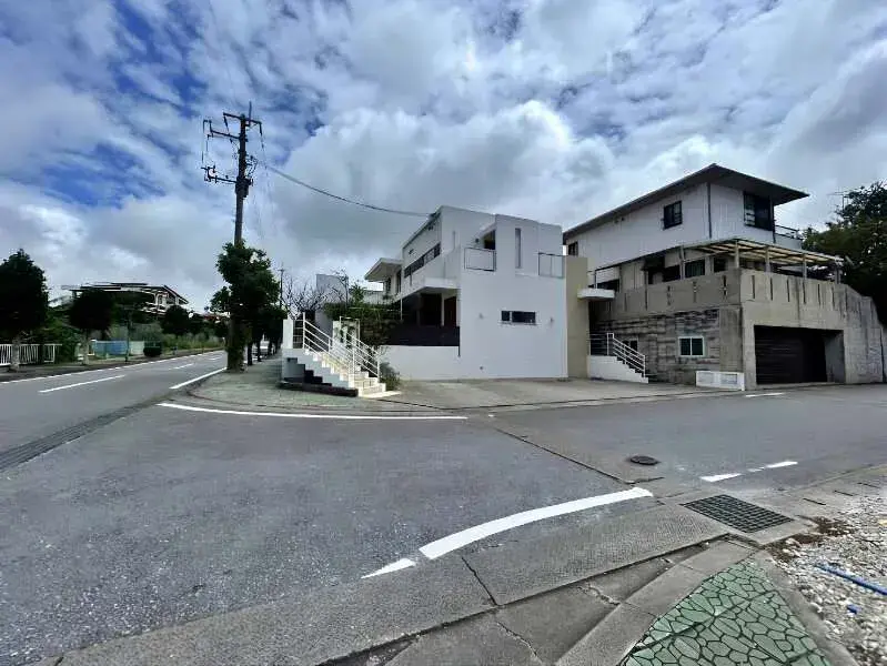 3LDK Property Chatan-cho, Nakagami-gun Okinawa Prefecture (7)