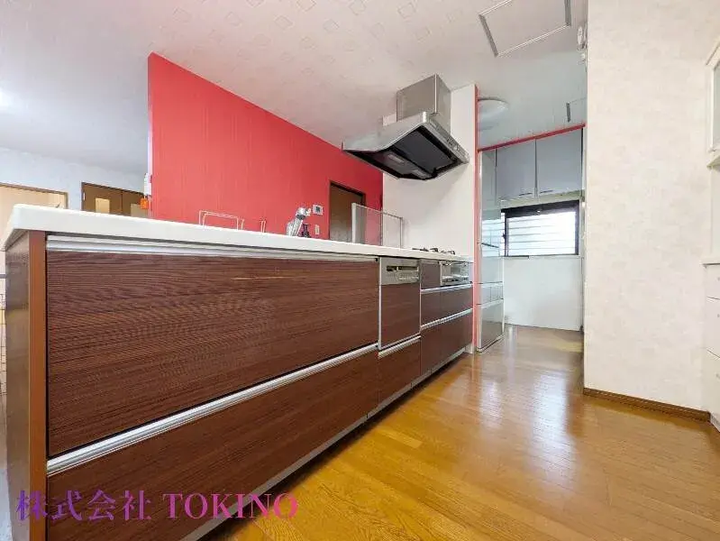 5LDK Ville de Naha Préfecture d'Okinawa (11)