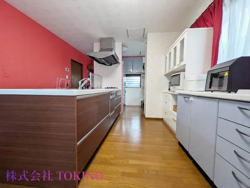 5LDK Ville de Naha Préfecture d'Okinawa (12)