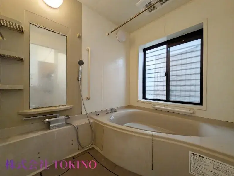 5LDK Ville de Naha Préfecture d'Okinawa (16)
