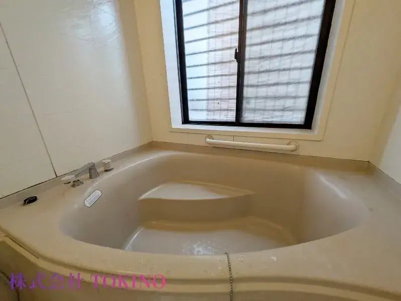 5LDK Ville de Naha Préfecture d'Okinawa (17)