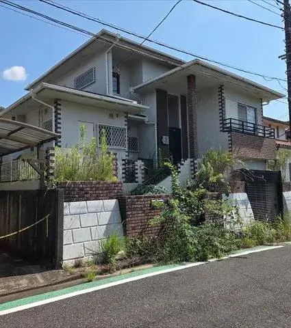 5LDK Property Chiba City Midori Ward Chiba Prefecture (2)