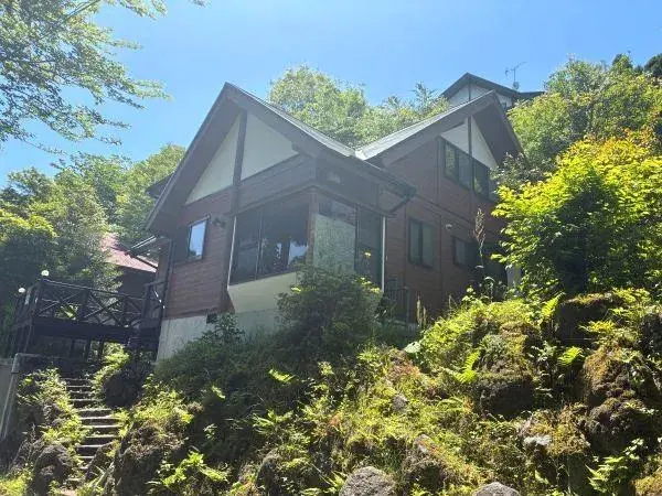 2SLDK Minamioguni-machi, Aso-gun Kumamoto Prefecture (2)