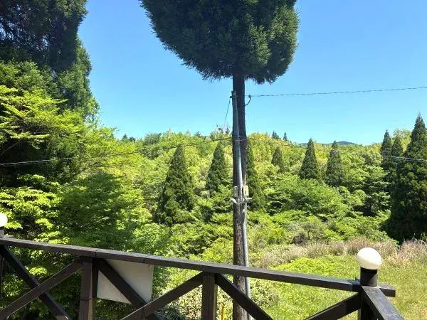 2SLDK Minamioguni-machi, Aso-gun Kumamoto Prefecture (12)