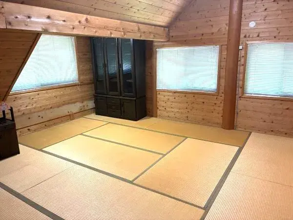 2SLDK Minamioguni-machi, Aso-gun Kumamoto Prefecture (7)