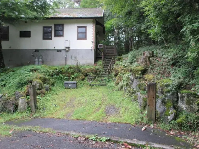 2LDK Narusawa Village Yamanashi Prefecture (2)