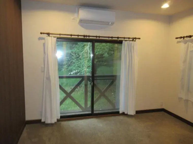 2LDK Narusawa Village Yamanashi Prefecture (10)