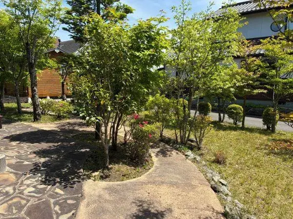 1LDK Minamioguni-machi, Aso-gun, Kumamoto Prefecture (14)