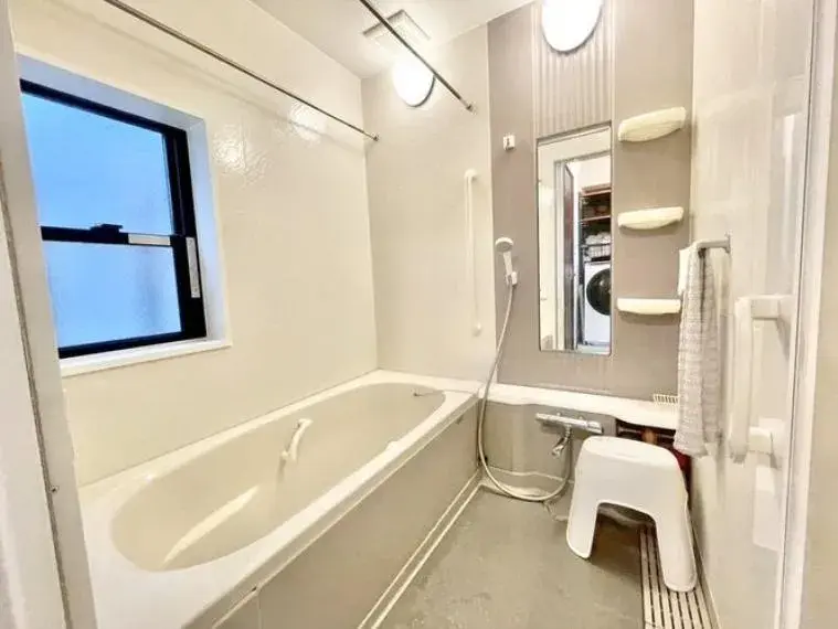 2LDK Property, Nakano Ward, Tokyo (13)