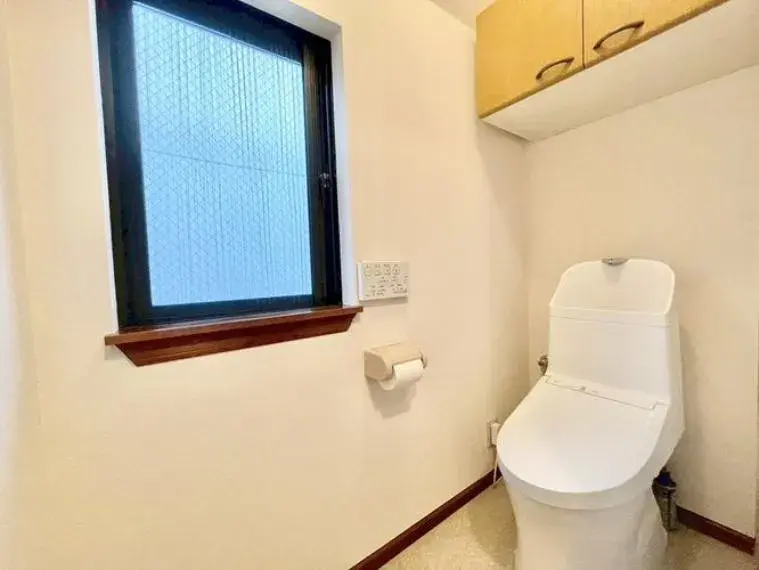 2LDK Property, Nakano Ward, Tokyo (14)