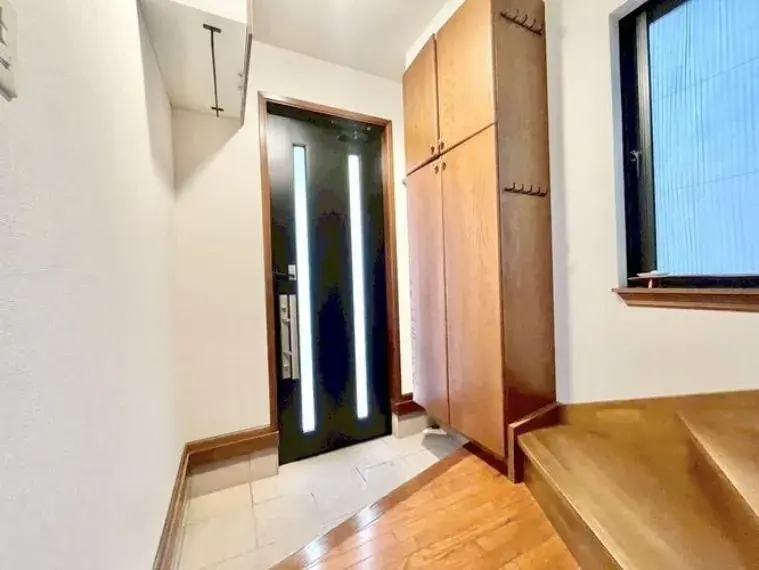 2LDK Property, Nakano Ward, Tokyo (5)