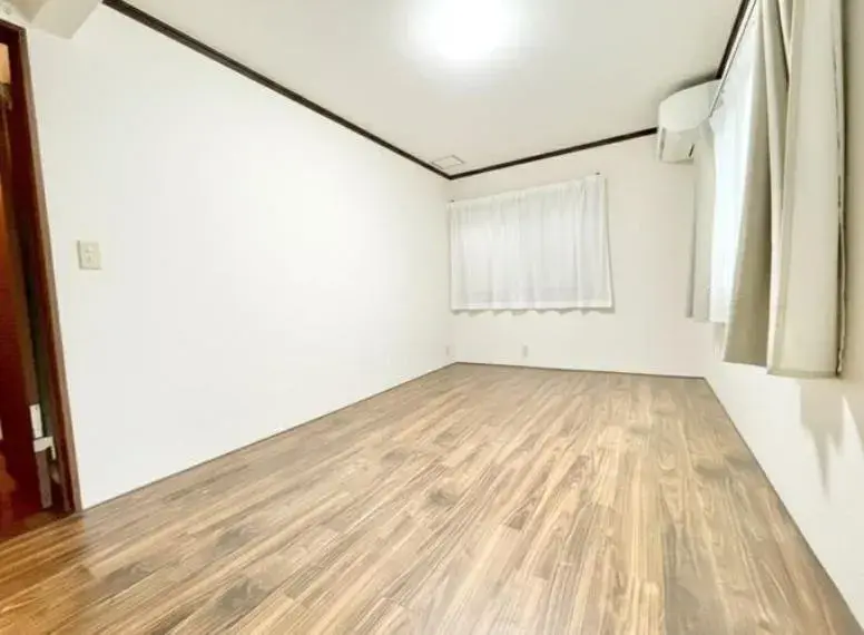 2LDK Property, Nakano Ward, Tokyo (7)