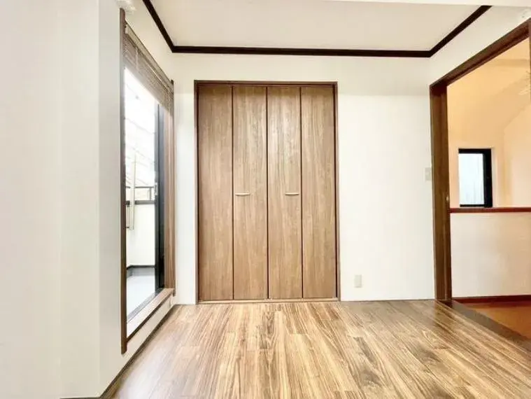 2LDK Property, Nakano Ward, Tokyo (8)