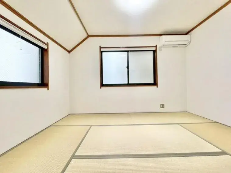 2LDK Property, Nakano Ward, Tokyo (9)