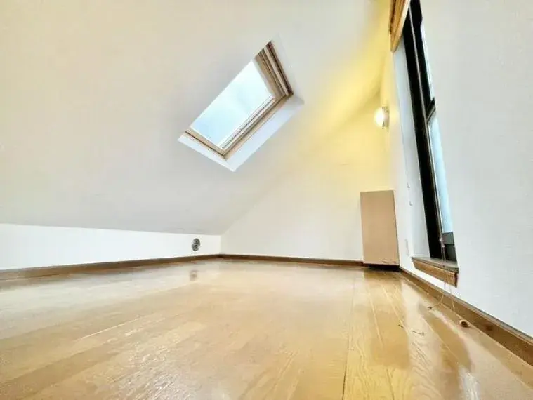 2LDK Property, Nakano Ward, Tokyo (10)