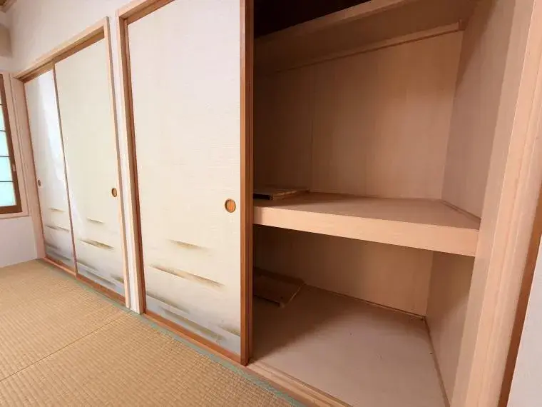 1LDK+Loft Ciudad de Nasu Prefectura de Tochigi (16)