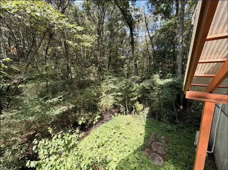 1LDK+Loft Ciudad de Nasu Prefectura de Tochigi (27)