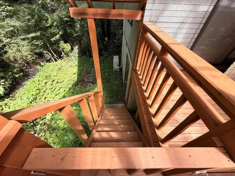 1LDK+Loft Ciudad de Nasu Prefectura de Tochigi (5)