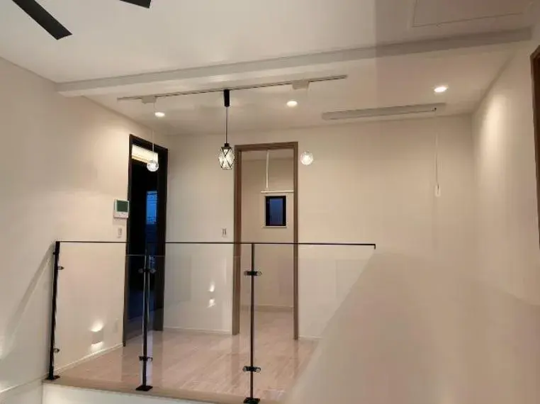 2LDK مدينة Kisarazu محافظة Chiba (11)