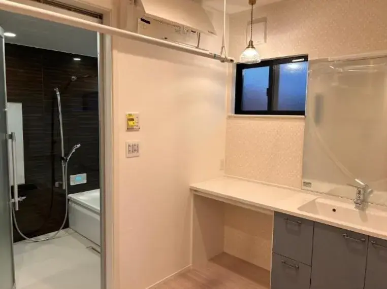 2LDK Ville de Kisarazu Préfecture de Chiba (13)