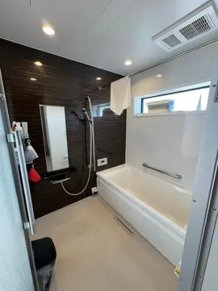 2LDK مدينة Kisarazu محافظة Chiba (15)