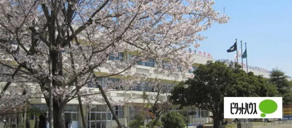 2LDK Ville de Kisarazu Préfecture de Chiba (16)