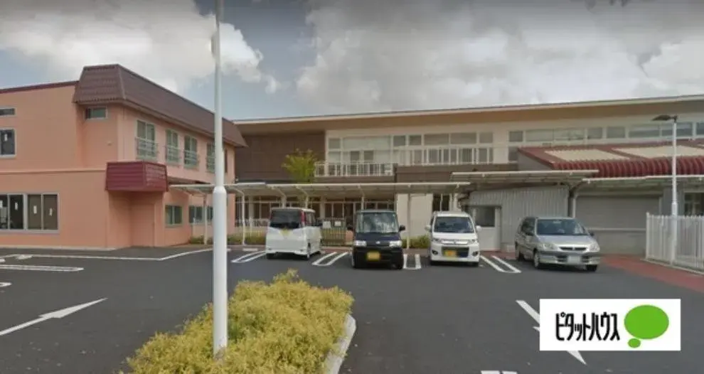 2LDK Ville de Kisarazu Préfecture de Chiba (18)