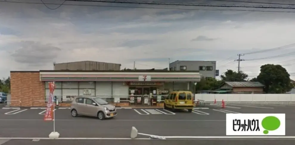 2LDK مدينة Kisarazu محافظة Chiba (19)