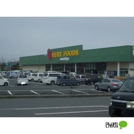 2LDK Ville de Kisarazu Préfecture de Chiba (20)