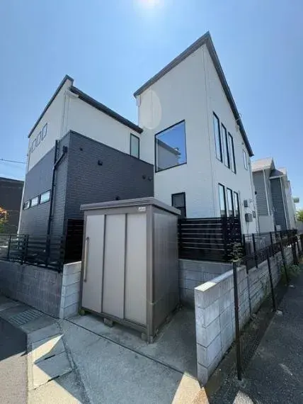 2LDK Ville de Kisarazu Préfecture de Chiba (4)