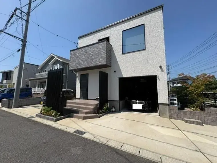 2LDK Ville de Kisarazu Préfecture de Chiba (5)