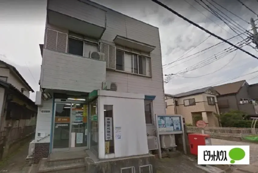 2LDK Ville de Kisarazu Préfecture de Chiba (6)