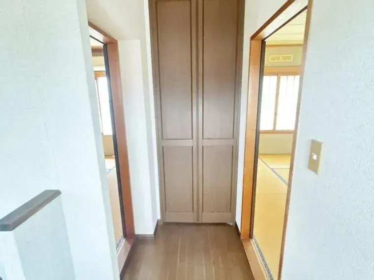 Propriété 3LDK Ville de Tsuruga Préfecture de Fukui (20)