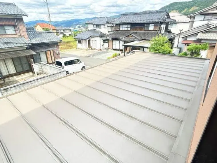 Propriété 3LDK Ville de Tsuruga Préfecture de Fukui (3)