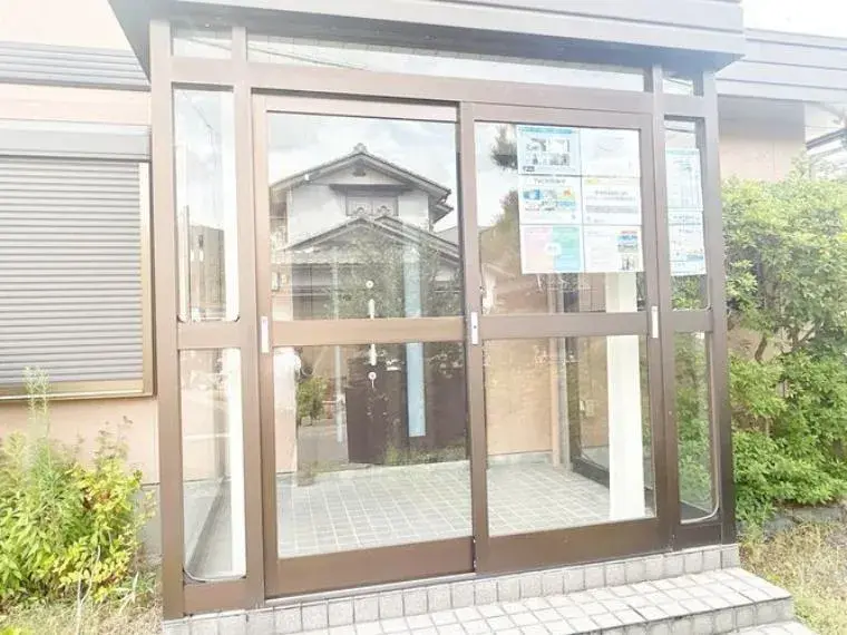 Propriété 3LDK Ville de Tsuruga Préfecture de Fukui (5)