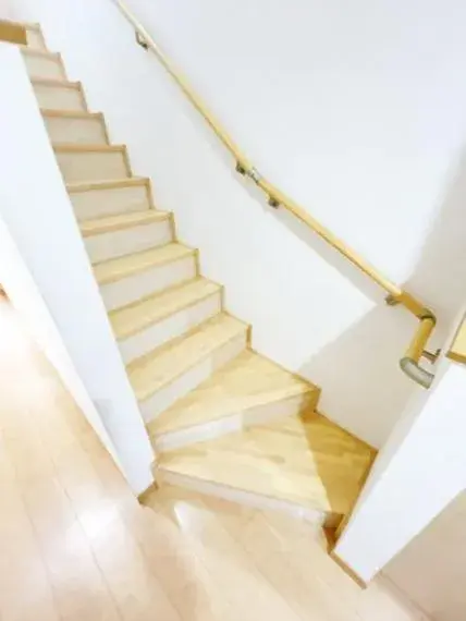 4LDK property Funabashi City Chiba Prefecture (13)