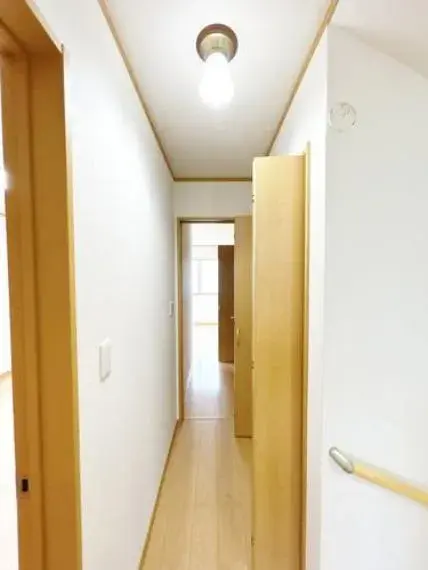 4LDK property Funabashi City Chiba Prefecture (14)