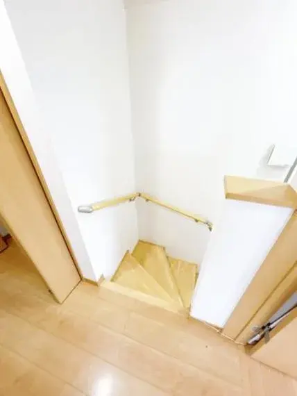 4LDK property Funabashi City Chiba Prefecture (15)