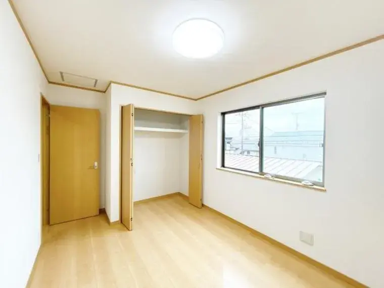 4LDK property Funabashi City Chiba Prefecture (16)