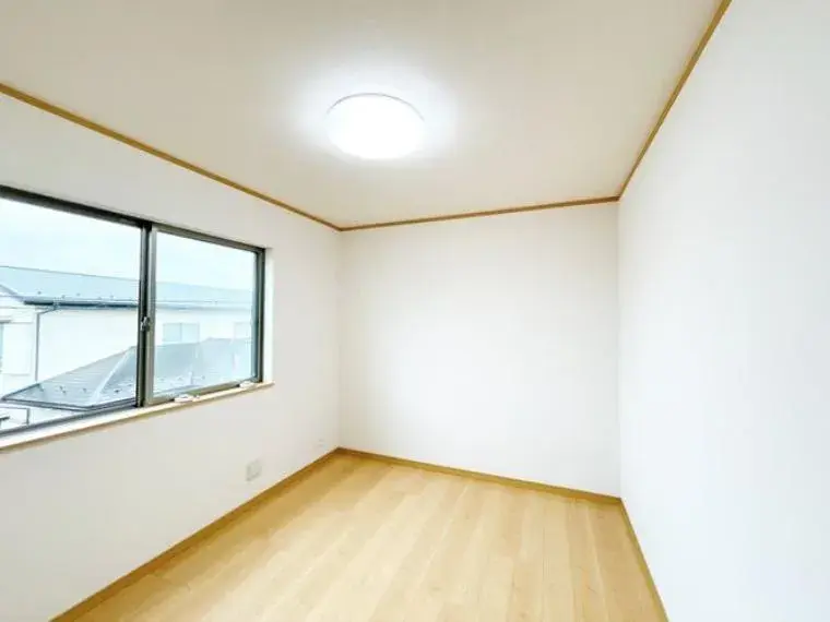 4LDK property Funabashi City Chiba Prefecture (17)
